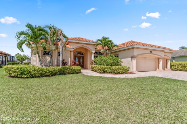 Building Photo - 3631 Thurloe Dr Rental