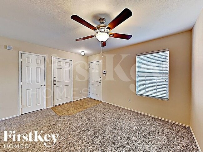 Photo - 1608 Quails Nest Dr