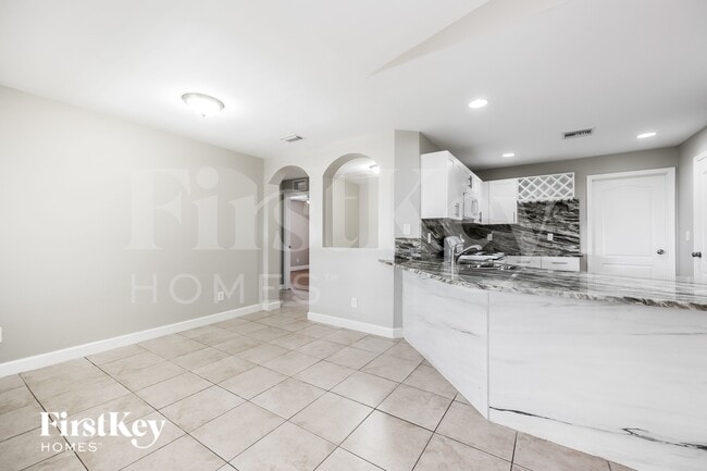 Photo - 3612 14th St SW