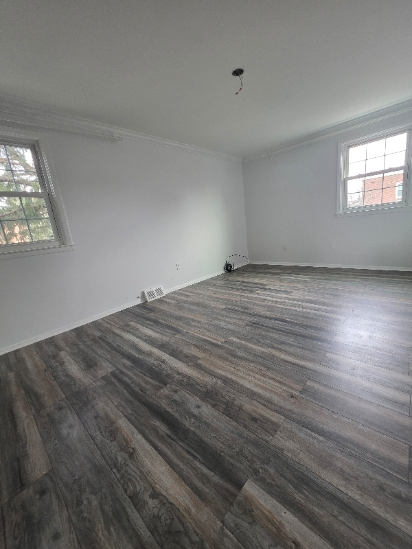 Photo - 10849 Lockart Rd Unit 2nd floor