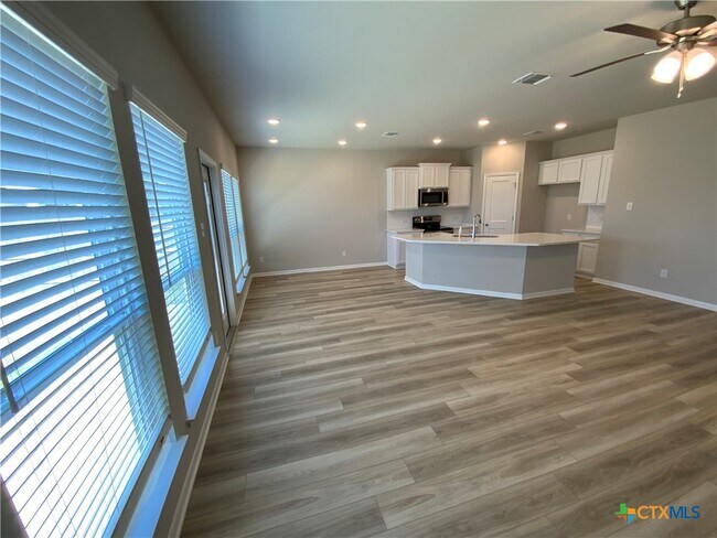 Photo - 2826 Wasilla Dr