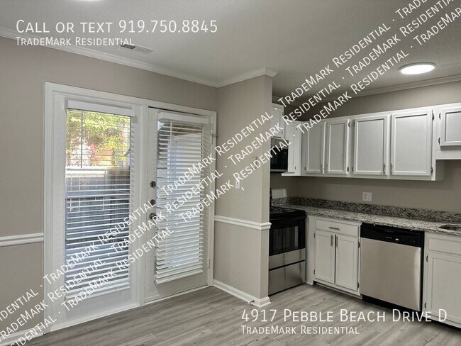 4917 Pebble Beach Dr