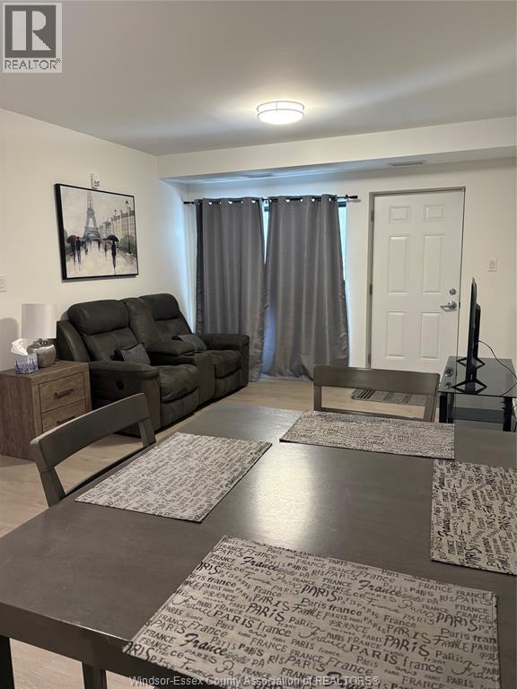 Photo - 3290 Stella Crescent Unité 106