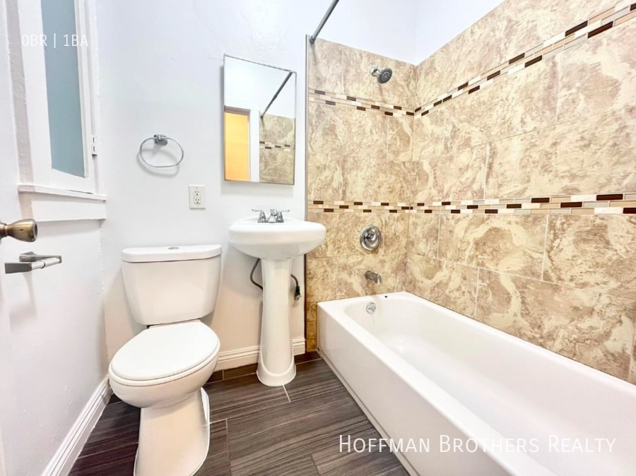 Photo - 2743 San Marino St Unit 207