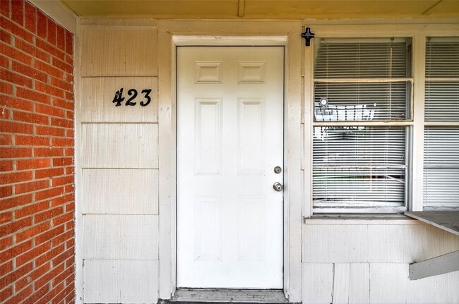 Photo - 423 Gammon Dr Casa