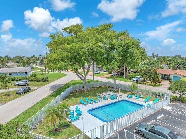 Photo - 1720 NW 37th St