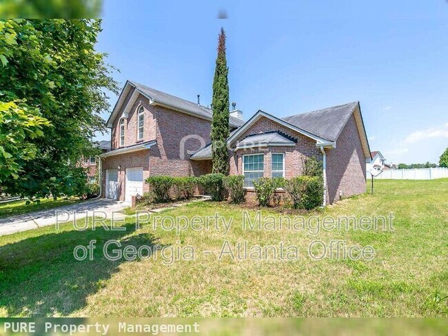 Photo - 204 Bella Vista Terrace