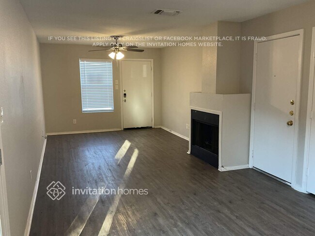 Photo - 413 Casie Ct