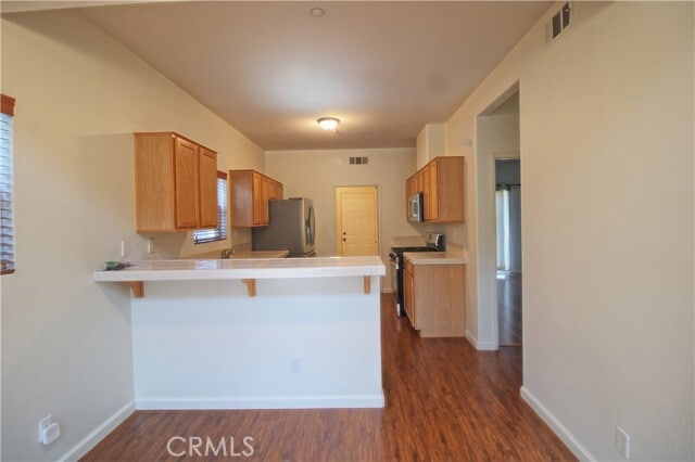 Photo - 93 Orangewood Ct
