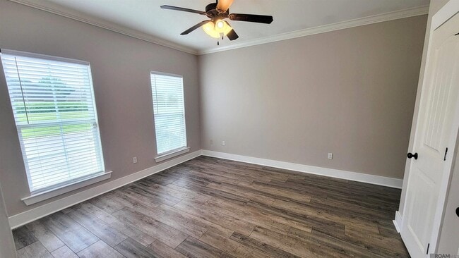 Photo - 40477 Sage Field Ct