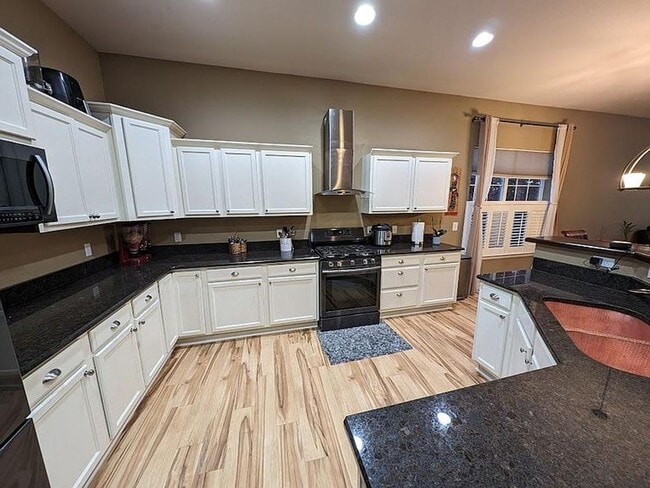 Photo - Gorgeous home available in the Anthem neighborhood of Broomfield