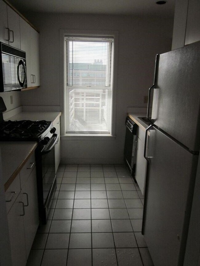Photo - 20 Chestnut St Unit 603