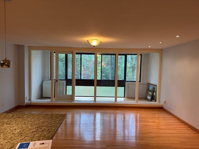 Photo - 8 Juniper St Unit 16##