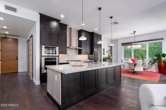 Photo - 6166 N Scottsdale Rd Unit C1002