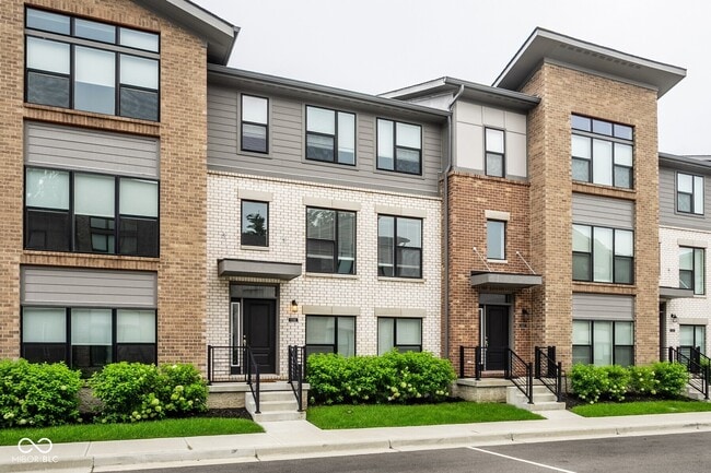 Photo - 11581 Fulham St