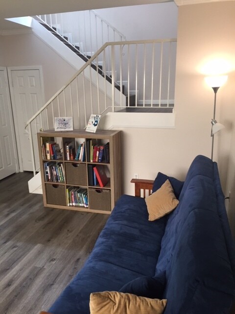 Photo - 547 Hart Dr Casa Adosada