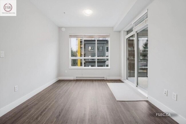 Photo - 2180 Kelly Av Unit 4308