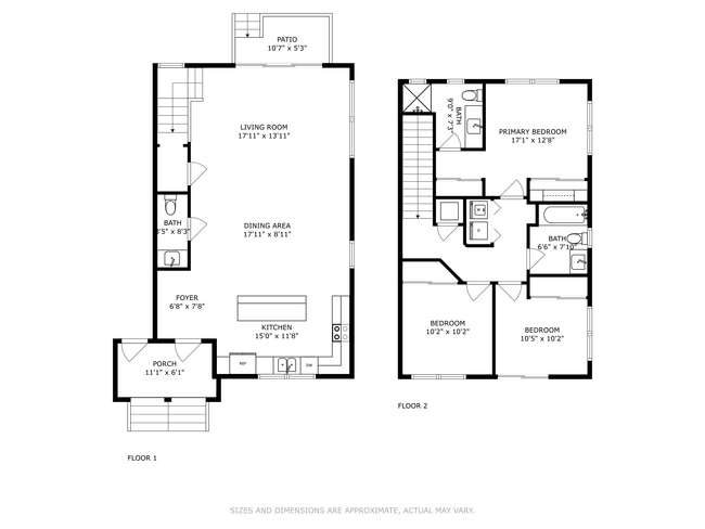 Photo - 6151 SW 36th Ct