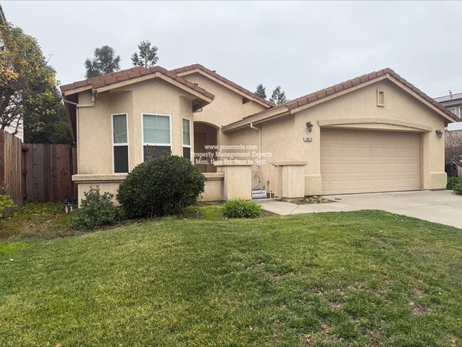 Building Photo - 10613 Hidden Grove Cir