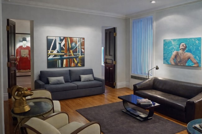 Building Photo - 527 W 110th St Unit 527 West 110th Street