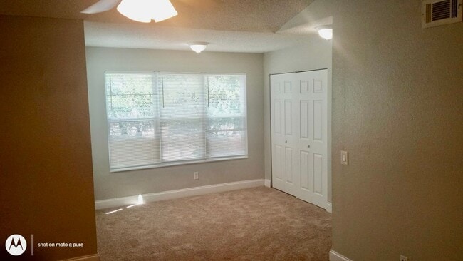 Photo - Spacious third floor unit located in the gated community of Venetian place