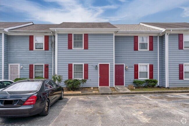 Building Photo - 2694 Evans Mill Dr Rental