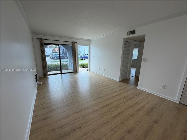 Photo - 18226 Mediterranean Blvd Unit 1603