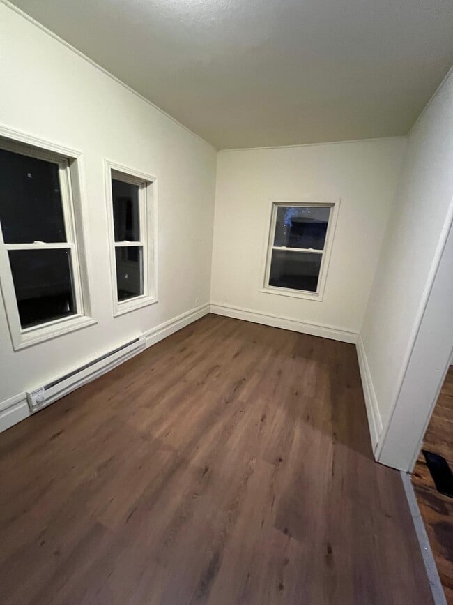 Photo - 714 McKinley St Unit 2