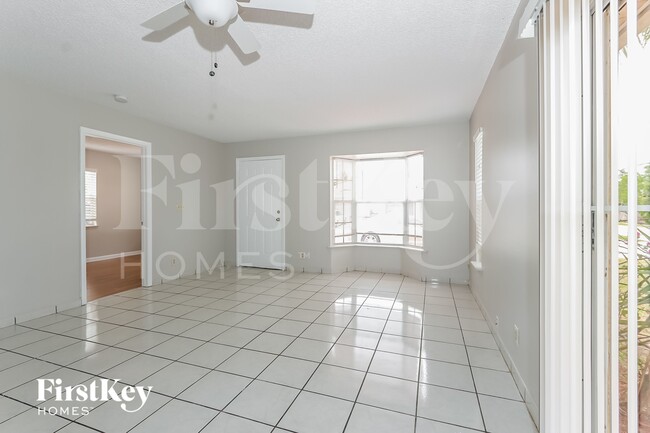 Photo - 5725 Boynton Cove Way