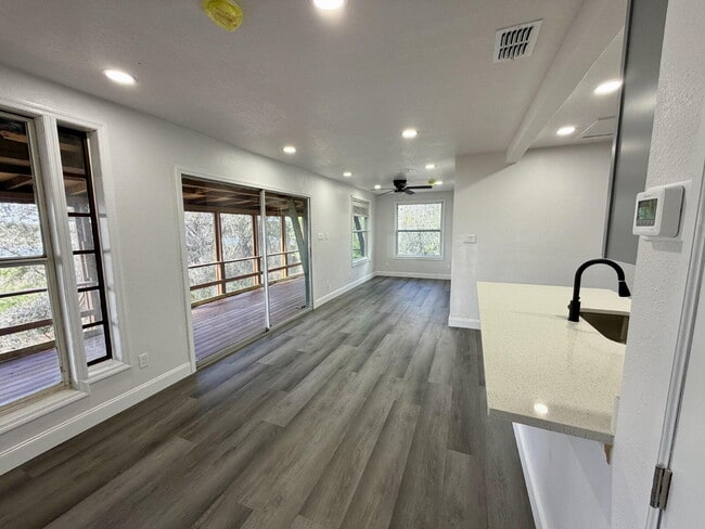 Photo - Peaceful Elevated Villa Near the Lake – Fully Renovated | $2,200/month