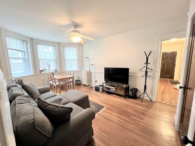 Photo - 11 Ellery St Unidad 4