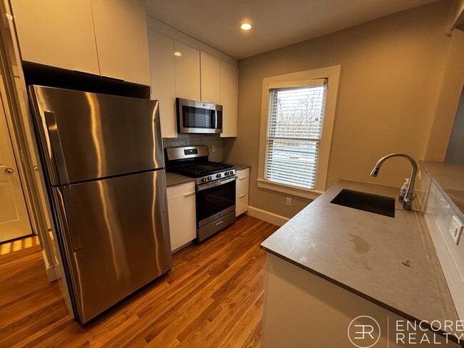 Photo - 222 Banks St Unidad 6