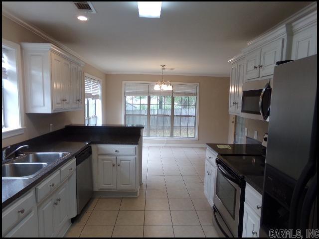Photo - 303 Hidden Meadows Dr