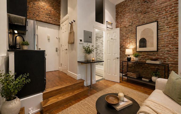 Photo - 234 W 14th St Unidad 2C