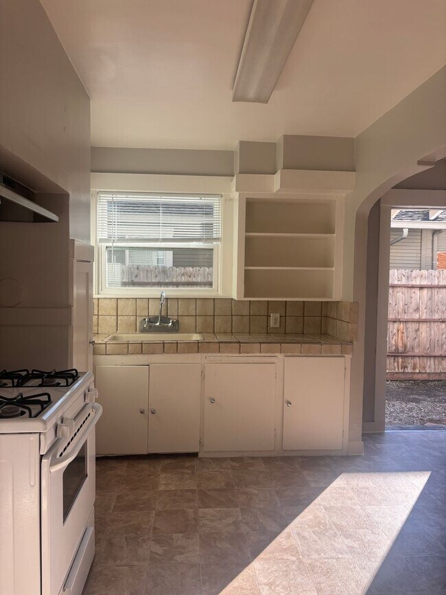 Photo - 54-2203 Unit 435-01