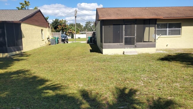 Photo - 1711 Lakewood Ave