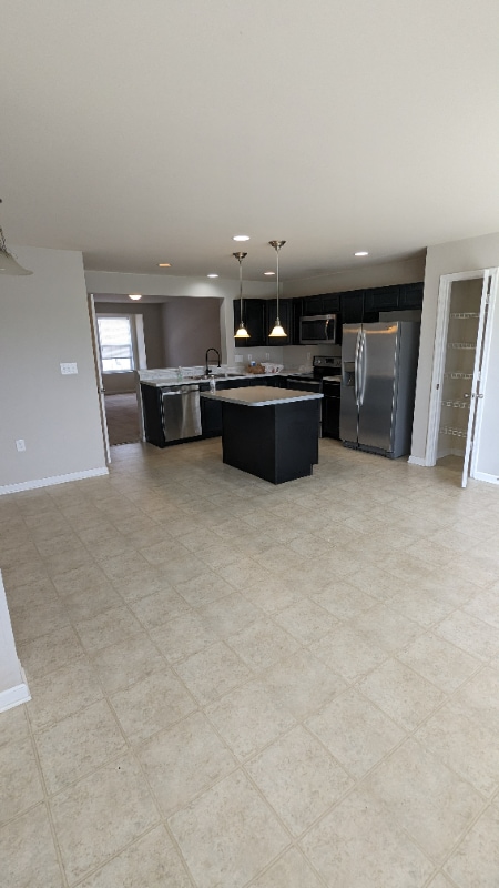 37 Chillingham Ct