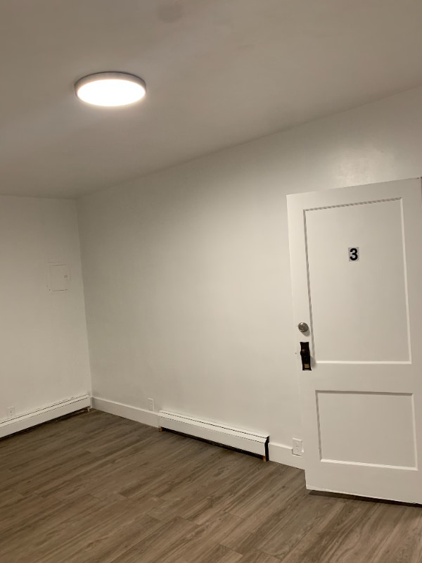 Photo - 709 Carothers Ave