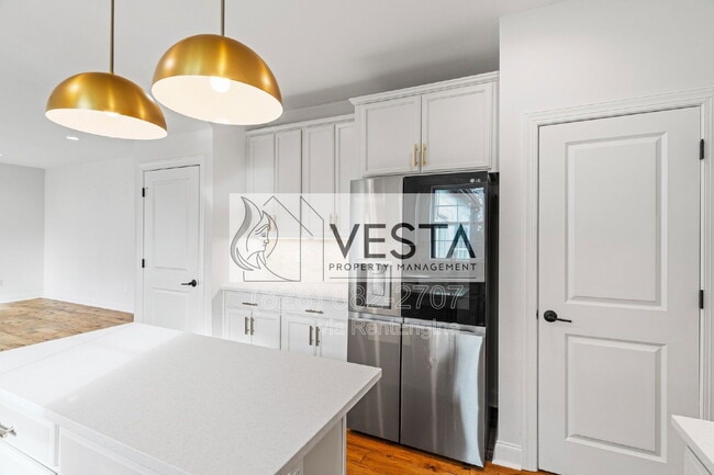 Photo - 86 Scott Mdws Dr