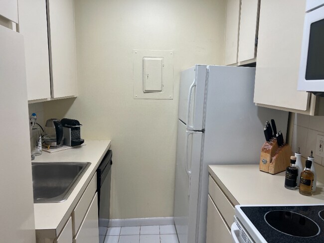 Photo - 2012 O St NW Rental