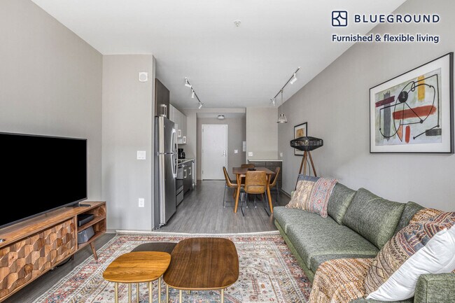 Photo - 1 Nashua St Unidad FL11-ID1019