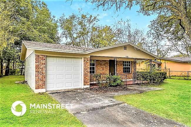 Photo - 5316 Arrowsmith Rd