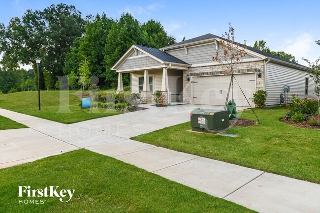 Photo - 9419 Festival Wy