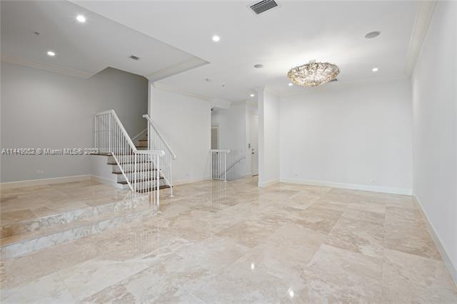 Photo - 7530 SW 56th Ct