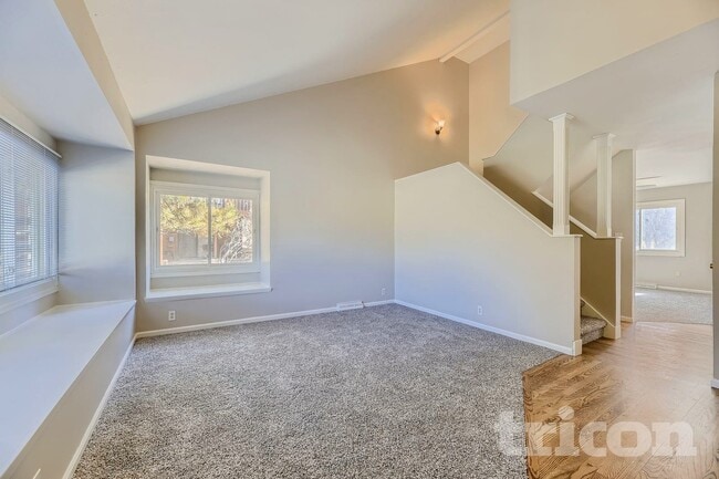 Photo - 9734 E Villasur Ct