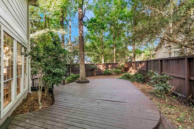 Photo - 76 S Piper Trace