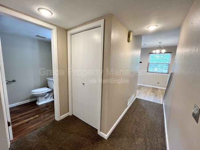 Photo - 11560 Community Center Dr Unit 77