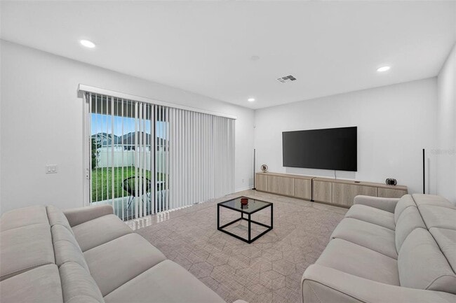 Photo - 31903 Sapna Chime Dr