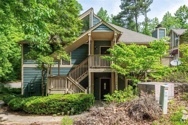 Building Photo - 3067 Steeplechase Dr Rental