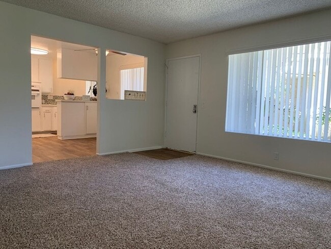 Photo - Armada Apartments